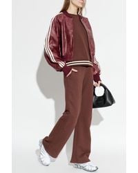 The Upside - 'Toluca' Sweatpants - Lyst