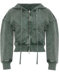 KNWLS - Haze Sweatshirt - Lyst