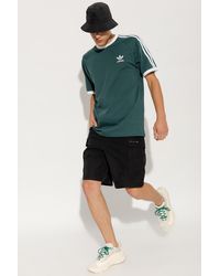 adidas Originals Clothing for Men | Online Sale up to 75% off | Lyst