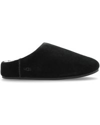 UGG - "Elea" Slides - Lyst