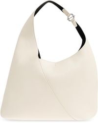 Samsøe & Samsøe - Shoulder Bag 'Sakaia' - Lyst