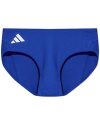 adidas Originals - Figures From The Adizero Collection - Lyst