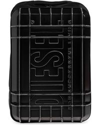 DIESEL - Backpack 'Dsb005' - Lyst