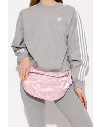 adidas Originals Belt bags, waist bags and fanny packs for Women | Online  Sale up to 50% off | Lyst