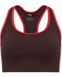 P.E Nation - Stellar Training Bra - Lyst