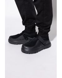 UGG - Shoes "M Peakmod Lowcut" - Lyst