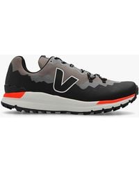 Veja - 'Fitz Roy' Sneakers - Lyst