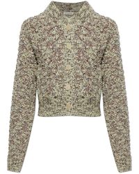 By Malene Birger - Cardigan 'Gianna' - Lyst