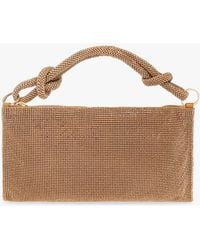 Cult Gaia - 'Hera Nano' Handbag - Lyst