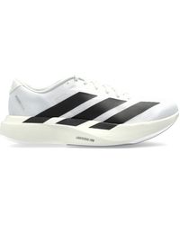 adidas - Sneakers - Lyst