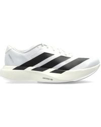 adidas Originals - Sports Shoes 'Adizero Evo Sl W' - Lyst