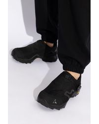 Roa - ‘Minaar’ Sports Shoes - Lyst