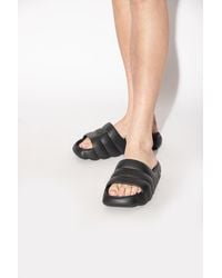 Moncler - Sandals - Lyst