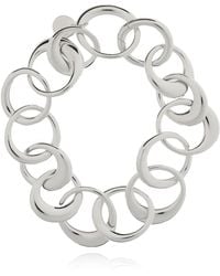 LIE STUDIO - Bracelet 'Laura' - Lyst