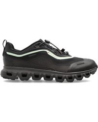 On Shoes - Cloud 6 Geo Wp Sports Shoes - Lyst
