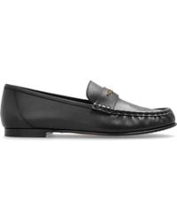 Chloé - Shoes Type 'Loafers' - Lyst