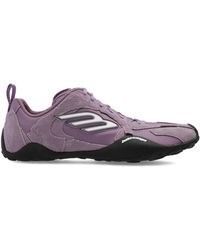 Balenciaga - 'Monday Ultra' Sports Shoes - Lyst