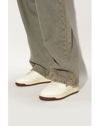 Autry - Sports Shoes 'Med-Way Mid' - Lyst