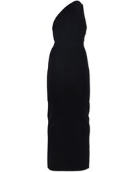 Christopher Esber - 'Concave Wired' Dress - Lyst