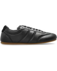 Lemaire - 'Soft Runner' Sports Shoes - Lyst