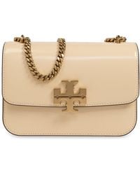 Tory Burch - Shoulder Bag Eleanor Small - Lyst