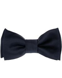 Paul Smith - Fly - Lyst