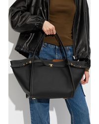 Tod's - Shopper-Type Bag - Lyst