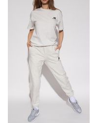 New Balance Tops for Women | Online Sale up to 71% off | Lyst