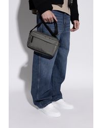 Givenchy - Shoulder Bag "Essential U" - Lyst