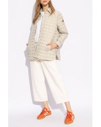 Save The Duck - ‘Ula’ Jacket - Lyst
