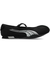 PUMA - 'H-Street' Sports Shoes - Lyst