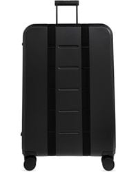 Db Journey - 'Ramverk Pro Large' Suitcase - Lyst