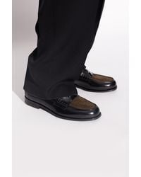 DSquared² - Loafers Type Shoes - Lyst