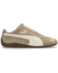 PUMA - 'Speedcat' Sports Shoes - Lyst