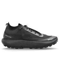 Satisfy - 'Therocker' Sports Shoes - Lyst