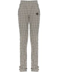 DIESEL - 'P-Icky' Trousers - Lyst