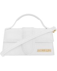 Jacquemus - Handbags - Lyst