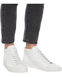Common Projects High-top sneakers for 
