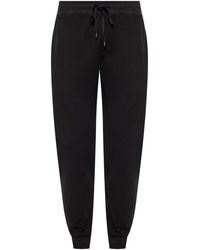 theory sweatpants