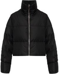 Rick Owens - X Moncler - Lyst