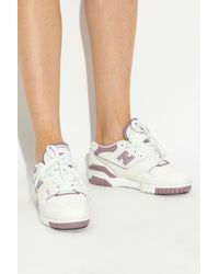 New Balance - Sports Shoes Bbw550Ak - Lyst