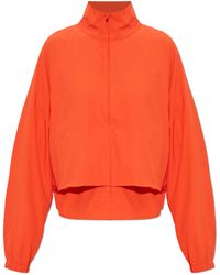 Nike - Training Jacket - Lyst