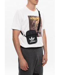 adidas Originals Messenger bags for Men | Online Sale up to 20% off | Lyst