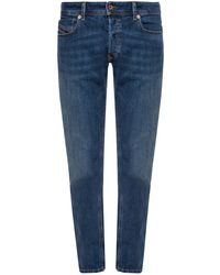 diesel jeans 38