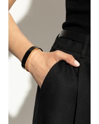 DSquared² - Brass Bracelet - Lyst