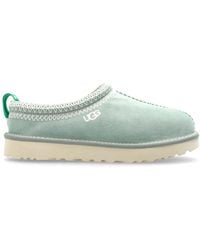 UGG - Shoes 'Tasman Meadow Accent' - Lyst