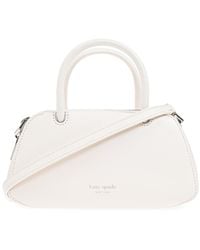 Kate Spade - Handbag 'Grace' - Lyst