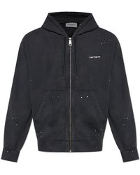 Carhartt - Sweatshirt "Painter" - Lyst