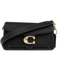 COACH - Shoulder Bag Tabby 20 - Lyst
