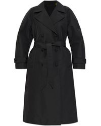 Moncler Genius - 4 Moncler Edward Enninful - Lyst